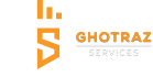 Ghotraz Services - Tradingaccademy.com