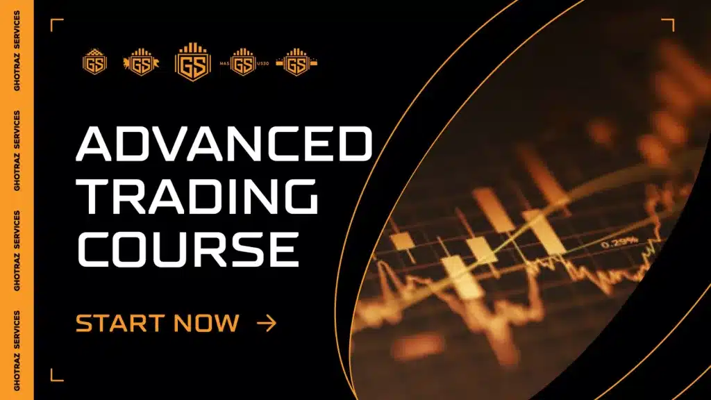 Advanced Forex Trading Course