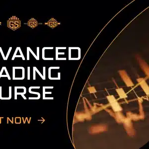 Advanced Forex Trading Course