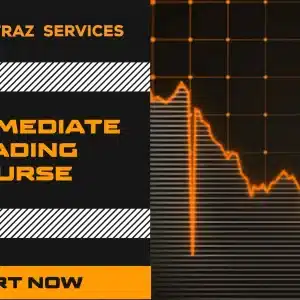 Intermediate Forex Trading Course