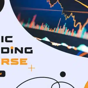 Basic Forex Trading Course