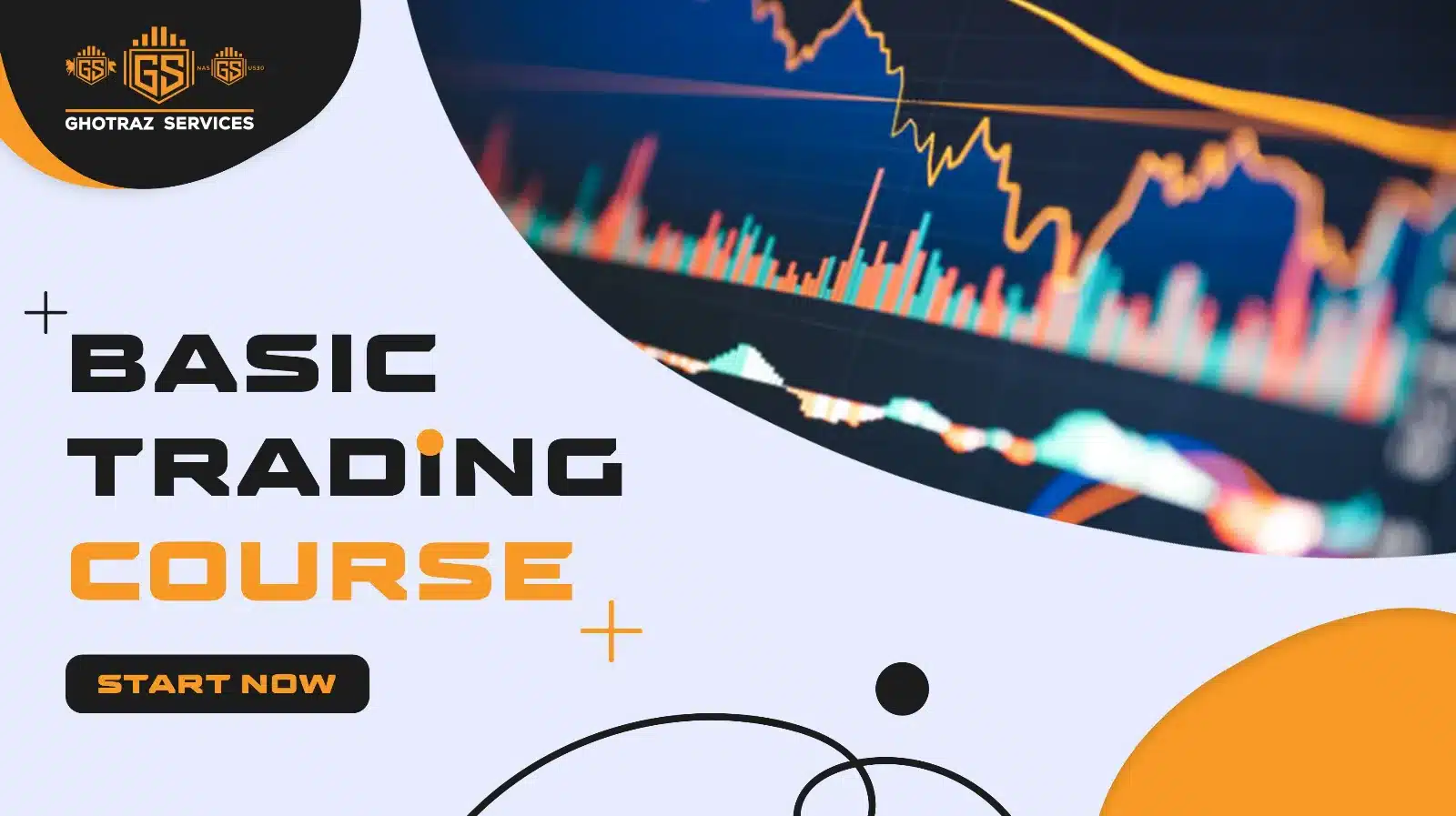 Basic Forex Trading Course
