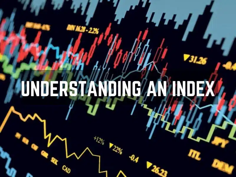 Understanding an Index