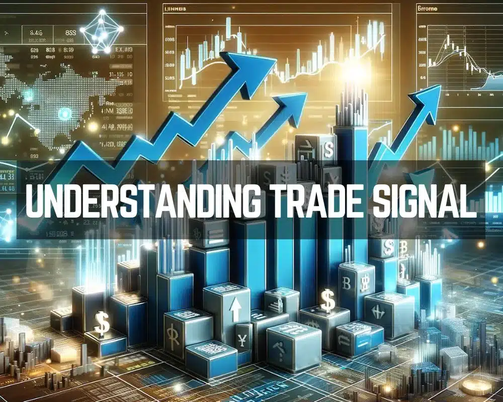 Trade Signal