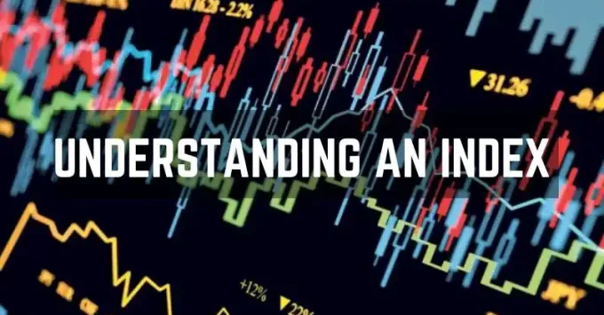 Understanding an Index